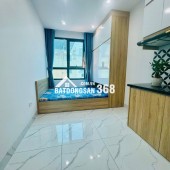 HIẾM! Tòa căn nhà 9 tầng Đình Thôn, 24 phòng, full nội thất, sổ vuông, doanh thu 1.5 tỷ, 20.5 tỷ!